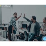 Отзывы людей о advertmobile.net