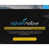 advertnative.com