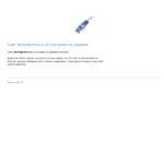 Отзывы людей о advertpromo.ru