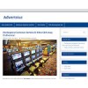 advertstar.net