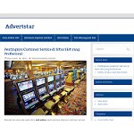 Отзывы людей о advertstar.net