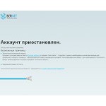 Отзывы людей о advraketa.ru