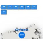 Отзывы людей о advregion.ru