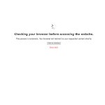 Отзывы людей о advwin.ru