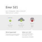 Отзывы людей о advwords.ru