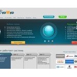 Отзывы людей о adwad.ru