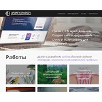 Отзывы людей о adyadkov.ru