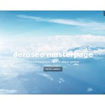 Отзывы людей о aeroseo.ru