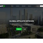 Отзывы людей о aff1.com