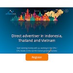 Отзывы людей о affbay.asia