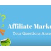 affiliateshop.ru