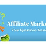 Отзывы людей о affiliateshop.ru