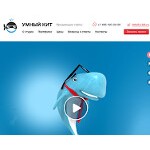 Отзывы людей о affinage-agency.ru