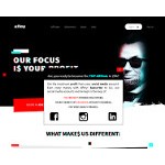 Отзывы людей о affmy.com