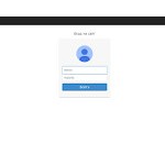 Отзывы людей о afili.ru