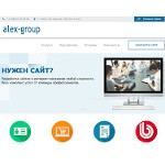 Отзывы людей о ag70.ru