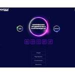 Отзывы людей о agatech.ru