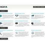 Отзывы людей о agava.ru