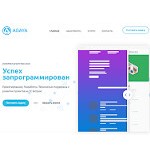 Отзывы людей о agaya.ru