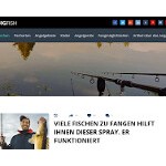 Отзывы людей о agbusiness.ru