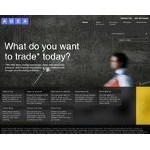 Отзывы людей о agea.com