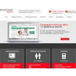 Отзывы людей о agency-mm.ru