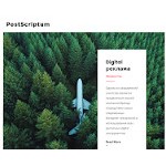 Отзывы людей о agency-ps.ru