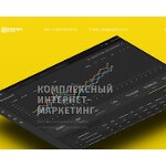 Отзывы людей о agency-s.ru