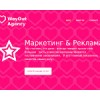 agencywayout.ru