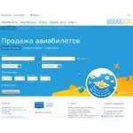 Отзывы людей о agent.ru