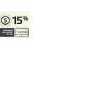 Отзывы людей о agestudio.ru