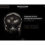 Отзывы людей о agregatori.ru