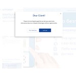 Отзывы людей о agromat.ua