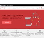 Отзывы людей о agroproduct-rb.ru