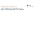 Отзывы людей о ahta.ru