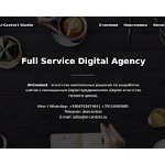 Отзывы людей о ai-context.ru