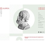 Отзывы людей о ai-ma.ru