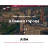 aidapushka.ru