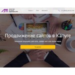 Отзывы людей о aim1.ru