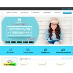Отзывы людей о aironetsp.ru
