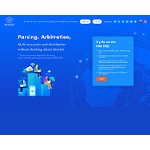 Отзывы людей о airsocks.in