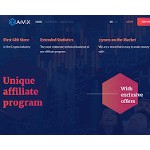 Отзывы людей о aivix.com