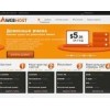 aiwebhost.com