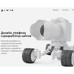Отзывы людей о aiwin.ru