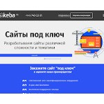 Отзывы людей о akeba.ru