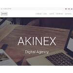 Отзывы людей о akinex.ru