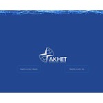 Отзывы людей о aknet.kg