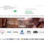 Отзывы людей о aktivesport.ru