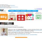 Отзывы людей о akulaweb.ru