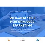 Отзывы людей о akurnosov.ru